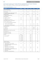 AXA016A0X3Z datasheet.datasheet_page 3