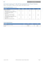 AXA016A0X3Z datasheet.datasheet_page 4