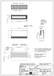 354148 datasheet.datasheet_page 1