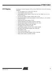 AT89C51ID2-SLSUM datasheet.datasheet_page 4