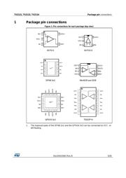 TSZ122 datasheet.datasheet_page 3