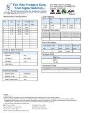 2512066017Y0 datasheet.datasheet_page 2