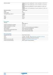 XMPA06B2131 datasheet.datasheet_page 2