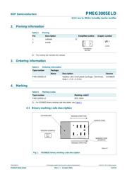 PMEG3005ELD datasheet.datasheet_page 2