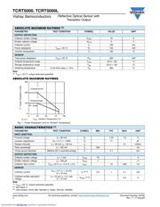 TCRT5000L datasheet.datasheet_page 2