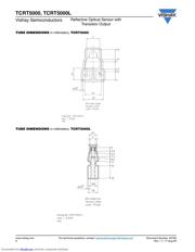 TCRT5000L datasheet.datasheet_page 6