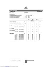 B39162B3522U410 datasheet.datasheet_page 3