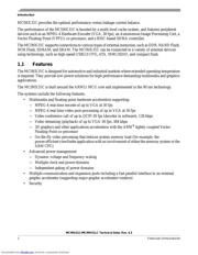 MCIMX31LCVMN4C datasheet.datasheet_page 2