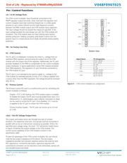 V048F096M025 datasheet.datasheet_page 5