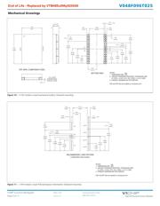 V048F096M025 datasheet.datasheet_page 6