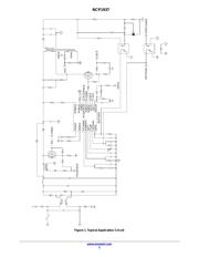 NCP1937A2DR2G datasheet.datasheet_page 2