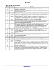 NCP1937A2DR2G datasheet.datasheet_page 4