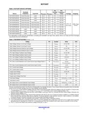 NCP1937A2DR2G datasheet.datasheet_page 5