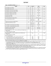 NCP1937B2DR2G datasheet.datasheet_page 6