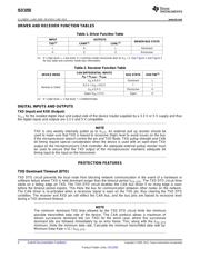 ISO1050DWR datasheet.datasheet_page 4