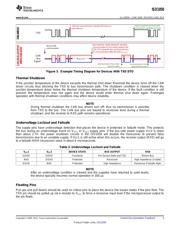 ISO1050DWR datasheet.datasheet_page 5