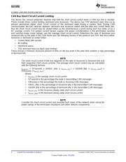 ISO1050DWR datasheet.datasheet_page 6
