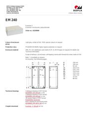 62240000 datasheet.datasheet_page 1