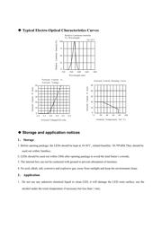 LSD150BAG-101-01 datasheet.datasheet_page 6