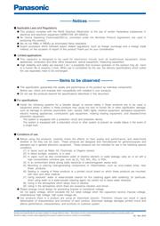 EEU-EE2W220SE datasheet.datasheet_page 2