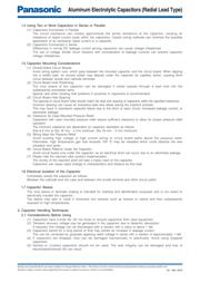 EEU-EE2W220SE datasheet.datasheet_page 4