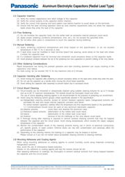 EEU-EE2W220SE datasheet.datasheet_page 5