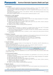 EEU-EE2W220SE datasheet.datasheet_page 6