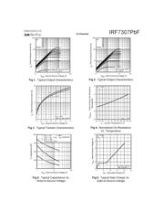 IRF7307TRPBF datasheet.datasheet_page 3