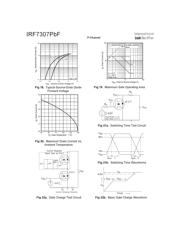 IRF7307TRPBF datasheet.datasheet_page 6