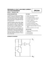 ZRC250F02TA datasheet.datasheet_page 1