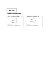 ZRC250F02TA datasheet.datasheet_page 4