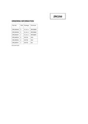 ZRC250F02TA datasheet.datasheet_page 5