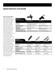 1GT101DC datasheet.datasheet_page 2