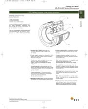 MS3116F10-6PW datasheet.datasheet_page 2