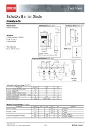 RB400VA-50TR datasheet.datasheet_page 1