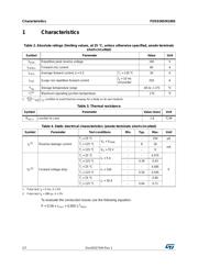 STTH30AC06CWL datasheet.datasheet_page 2