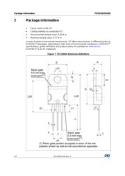 STTH30AC06CWL datasheet.datasheet_page 4