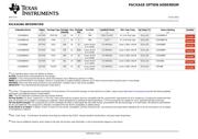 CD4508BNSR datasheet.datasheet_page 5