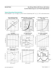 MAX8790AETP+T datasheet.datasheet_page 6