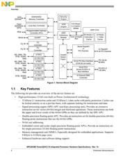 MPC8548ECPXAUJB datasheet.datasheet_page 2