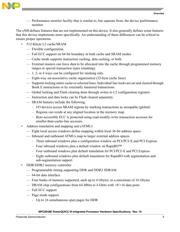 MPC8548ECPXAUJB datasheet.datasheet_page 3