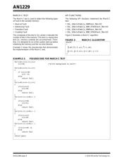 PIC12F675-E/SN datasheet.datasheet_page 6