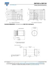 ZMY15-GS08 datasheet.datasheet_page 4