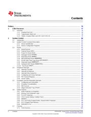 TMX320F28377SPTPT datasheet.datasheet_page 2
