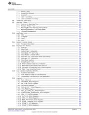 TMX320F28377SPTPT datasheet.datasheet_page 3