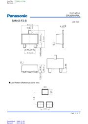 DA3J101F0L datasheet.datasheet_page 4