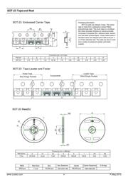 MMBT3906 datasheet.datasheet_page 4