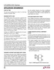 LTC1799 datasheet.datasheet_page 6