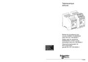 XPSAV11113 数据手册