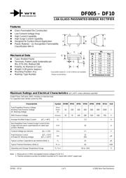 DF06 datasheet.datasheet_page 1